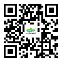 کد QR