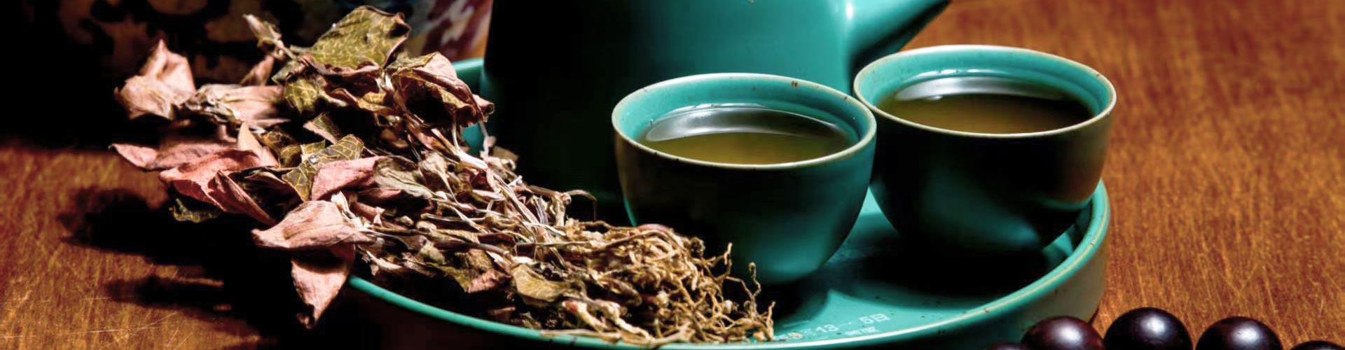 برنامه های کاربردی