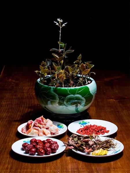 سناریوهای قابل اجرا جهانی